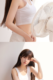 她唇之下小说免费观看电视剧