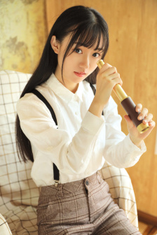 聊斋艳谈在线